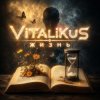 ViTaLiKuS - �����