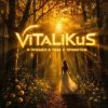 ViTaLiKuS - � ������ � ���� � ��������