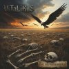 ViTaLiKuS - ���� ������� �������