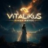 ViTaLiKuS - ����� �����