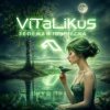 ViTaLiKuS - ������ ���������