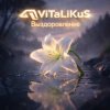 ViTaLiKuS - �������������