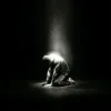 ���� - Soul