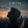 D-Metro - ̳��� ����