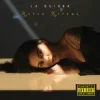 La Quinna - Top Di?sel