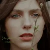 Yasnychka - ��������