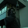 S-TRUM - �����