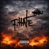 F.HATE - ����� �������� �� ����� (feat. Art)