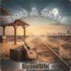 БузнИИк - Dust & Steel