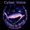 Cyber Voice - Connect to Sirius (Mix)