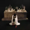 Tove Lo - I’m your girl right?