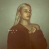 Holly Henry - Sunflower