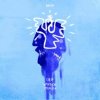 Bausa Feat. Jazeek - Wenn der Himmel weint