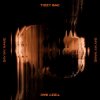 Tizzy Bac - The Thief Can't Be Excited