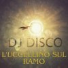 DJ Disco - L'uccsul ramo