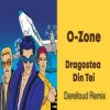 O-Zone - Dragostea Din Tei (Darelloud Remix)