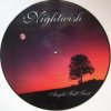 Nightwish - Tutankhamen