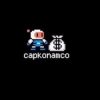 Capkonamco - Glam 8