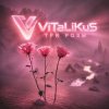 ViTaLiKuS - Три розы