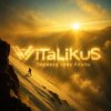 ViTaLiKuS - Переезд чрез Альпы