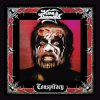 King Diamond - Sleepless Nights
