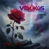 ViTaLiKuS - Однообразные мелькают…