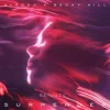 Alesso & Becky Hill - Surrender (MARTEN HØRGER Remix)