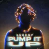 Akcent - Pump it Up