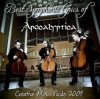 Apocalyptica - Farewell