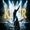 Kilur - Без слов