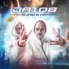 DA 108 - Дорога На Восток 30 Лет
