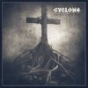 Cyclone - Known Unto God