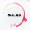 Zdob şi Zdub feat. Эммануил Виторган - Костюмчик
