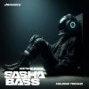 SASHA BASS - Top Melodic Techno tracks January 2026