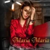Maria Maria - Летаем