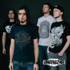 ИМПЛОZИЯ - Время потерянных