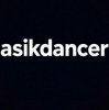Asikdancer - Для моей будущей любимой