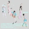 ITZY - Asylum (LIA)