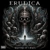 Erudica - Echoes of Desolation
