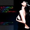 DJ EA7 - Stereo Love (2K26 VIP MIX RMX)