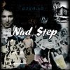 Nad Step - Good bay