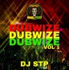 Dj Stp - Mek You Wine Slow