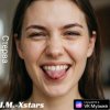 I.M.-Xstars - Стерва