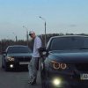 e_x_c_e_20 - Український кримінал