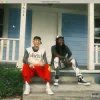 mgk & Wiz Khalifa - family  everything
