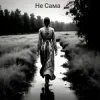 Не Сама - Хустинка