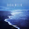 Dj Kantik - Sadalmelik 2