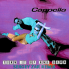Cappella - Turn It Up And Down (Sergey Zar Extended Remix)