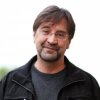 Обкладинка Юрий Шевчук - Если я заболею Юрий Шевчук - Если я заболею