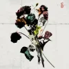 Shinedown - Imposter